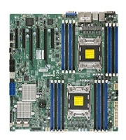 Supermicro X9DR7-LN4F opiniones, Supermicro X9DR7-LN4F precio, Supermicro X9DR7-LN4F comprar, Supermicro X9DR7-LN4F caracteristicas, Supermicro X9DR7-LN4F especificaciones, Supermicro X9DR7-LN4F Ficha tecnica, Supermicro X9DR7-LN4F Placa base