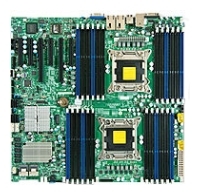 Supermicro X9DR7-TF opiniones, Supermicro X9DR7-TF precio, Supermicro X9DR7-TF comprar, Supermicro X9DR7-TF caracteristicas, Supermicro X9DR7-TF especificaciones, Supermicro X9DR7-TF Ficha tecnica, Supermicro X9DR7-TF Placa base
