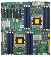 Supermicro X9DRD-7LN4F opiniones, Supermicro X9DRD-7LN4F precio, Supermicro X9DRD-7LN4F comprar, Supermicro X9DRD-7LN4F caracteristicas, Supermicro X9DRD-7LN4F especificaciones, Supermicro X9DRD-7LN4F Ficha tecnica, Supermicro X9DRD-7LN4F Placa base