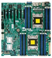 Supermicro X9DRH-7TF opiniones, Supermicro X9DRH-7TF precio, Supermicro X9DRH-7TF comprar, Supermicro X9DRH-7TF caracteristicas, Supermicro X9DRH-7TF especificaciones, Supermicro X9DRH-7TF Ficha tecnica, Supermicro X9DRH-7TF Placa base