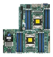 Supermicro X9DRW-CF31 opiniones, Supermicro X9DRW-CF31 precio, Supermicro X9DRW-CF31 comprar, Supermicro X9DRW-CF31 caracteristicas, Supermicro X9DRW-CF31 especificaciones, Supermicro X9DRW-CF31 Ficha tecnica, Supermicro X9DRW-CF31 Placa base