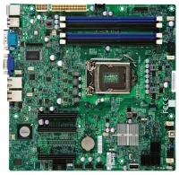 Supermicro X9SCL opiniones, Supermicro X9SCL precio, Supermicro X9SCL comprar, Supermicro X9SCL caracteristicas, Supermicro X9SCL especificaciones, Supermicro X9SCL Ficha tecnica, Supermicro X9SCL Placa base