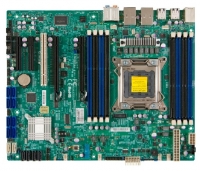 Supermicro X9SRA opiniones, Supermicro X9SRA precio, Supermicro X9SRA comprar, Supermicro X9SRA caracteristicas, Supermicro X9SRA especificaciones, Supermicro X9SRA Ficha tecnica, Supermicro X9SRA Placa base