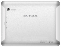 SUPRA M943 foto, SUPRA M943 fotos, SUPRA M943 imagen, SUPRA M943 imagenes, SUPRA M943 fotografía