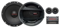 SUPRA SBD-170 opiniones, SUPRA SBD-170 precio, SUPRA SBD-170 comprar, SUPRA SBD-170 caracteristicas, SUPRA SBD-170 especificaciones, SUPRA SBD-170 Ficha tecnica, SUPRA SBD-170 Car altavoz