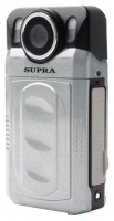 SUPRA SCR-510 opiniones, SUPRA SCR-510 precio, SUPRA SCR-510 comprar, SUPRA SCR-510 caracteristicas, SUPRA SCR-510 especificaciones, SUPRA SCR-510 Ficha tecnica, SUPRA SCR-510 DVR