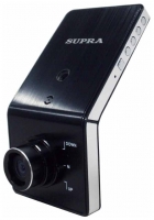 SUPRA SCR-533 opiniones, SUPRA SCR-533 precio, SUPRA SCR-533 comprar, SUPRA SCR-533 caracteristicas, SUPRA SCR-533 especificaciones, SUPRA SCR-533 Ficha tecnica, SUPRA SCR-533 DVR