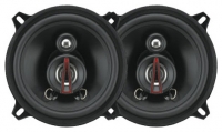 SUPRA SRD-1353 opiniones, SUPRA SRD-1353 precio, SUPRA SRD-1353 comprar, SUPRA SRD-1353 caracteristicas, SUPRA SRD-1353 especificaciones, SUPRA SRD-1353 Ficha tecnica, SUPRA SRD-1353 Car altavoz