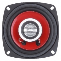 SUPRA SSB-4 opiniones, SUPRA SSB-4 precio, SUPRA SSB-4 comprar, SUPRA SSB-4 caracteristicas, SUPRA SSB-4 especificaciones, SUPRA SSB-4 Ficha tecnica, SUPRA SSB-4 Car altavoz