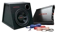 SUPRA SSP-120 opiniones, SUPRA SSP-120 precio, SUPRA SSP-120 comprar, SUPRA SSP-120 caracteristicas, SUPRA SSP-120 especificaciones, SUPRA SSP-120 Ficha tecnica, SUPRA SSP-120 Car altavoz