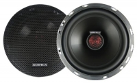 SUPRA TBS-602 opiniones, SUPRA TBS-602 precio, SUPRA TBS-602 comprar, SUPRA TBS-602 caracteristicas, SUPRA TBS-602 especificaciones, SUPRA TBS-602 Ficha tecnica, SUPRA TBS-602 Car altavoz