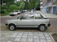 Suzuki Alto Hatchback 3-door (1 generation) 0.8 MT (40hp) foto, Suzuki Alto Hatchback 3-door (1 generation) 0.8 MT (40hp) fotos, Suzuki Alto Hatchback 3-door (1 generation) 0.8 MT (40hp) imagen, Suzuki Alto Hatchback 3-door (1 generation) 0.8 MT (40hp) imagenes, Suzuki Alto Hatchback 3-door (1 generation) 0.8 MT (40hp) fotografía