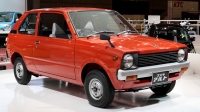 Suzuki Alto Hatchback 3-door (1 generation) 0.8 MT (40hp) foto, Suzuki Alto Hatchback 3-door (1 generation) 0.8 MT (40hp) fotos, Suzuki Alto Hatchback 3-door (1 generation) 0.8 MT (40hp) imagen, Suzuki Alto Hatchback 3-door (1 generation) 0.8 MT (40hp) imagenes, Suzuki Alto Hatchback 3-door (1 generation) 0.8 MT (40hp) fotografía