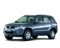 Suzuki Grand Vitara 5 Crossover-door (2 generation) 1.9 DDiS MT (129hp) foto, Suzuki Grand Vitara 5 Crossover-door (2 generation) 1.9 DDiS MT (129hp) fotos, Suzuki Grand Vitara 5 Crossover-door (2 generation) 1.9 DDiS MT (129hp) imagen, Suzuki Grand Vitara 5 Crossover-door (2 generation) 1.9 DDiS MT (129hp) imagenes, Suzuki Grand Vitara 5 Crossover-door (2 generation) 1.9 DDiS MT (129hp) fotografía