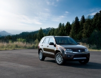 Suzuki Grand Vitara 5 Crossover-door (2 generation) 2.0 AT AWD (140 hp) JLX-A (2013) foto, Suzuki Grand Vitara 5 Crossover-door (2 generation) 2.0 AT AWD (140 hp) JLX-A (2013) fotos, Suzuki Grand Vitara 5 Crossover-door (2 generation) 2.0 AT AWD (140 hp) JLX-A (2013) imagen, Suzuki Grand Vitara 5 Crossover-door (2 generation) 2.0 AT AWD (140 hp) JLX-A (2013) imagenes, Suzuki Grand Vitara 5 Crossover-door (2 generation) 2.0 AT AWD (140 hp) JLX-A (2013) fotografía