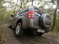 Suzuki Grand Vitara 5 Crossover-door (2 generation) 2.0 AT AWD (140 hp) JLX-A (2013) foto, Suzuki Grand Vitara 5 Crossover-door (2 generation) 2.0 AT AWD (140 hp) JLX-A (2013) fotos, Suzuki Grand Vitara 5 Crossover-door (2 generation) 2.0 AT AWD (140 hp) JLX-A (2013) imagen, Suzuki Grand Vitara 5 Crossover-door (2 generation) 2.0 AT AWD (140 hp) JLX-A (2013) imagenes, Suzuki Grand Vitara 5 Crossover-door (2 generation) 2.0 AT AWD (140 hp) JLX-A (2013) fotografía