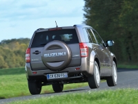 Suzuki Grand Vitara 5 Crossover-door (2 generation) 2.0 AT AWD (140 hp) JLX-A (2013) foto, Suzuki Grand Vitara 5 Crossover-door (2 generation) 2.0 AT AWD (140 hp) JLX-A (2013) fotos, Suzuki Grand Vitara 5 Crossover-door (2 generation) 2.0 AT AWD (140 hp) JLX-A (2013) imagen, Suzuki Grand Vitara 5 Crossover-door (2 generation) 2.0 AT AWD (140 hp) JLX-A (2013) imagenes, Suzuki Grand Vitara 5 Crossover-door (2 generation) 2.0 AT AWD (140 hp) JLX-A (2013) fotografía