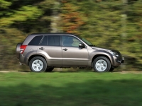 Suzuki Grand Vitara 5 Crossover-door (2 generation) 2.0 AT AWD (140 hp) JLX-A (2013) foto, Suzuki Grand Vitara 5 Crossover-door (2 generation) 2.0 AT AWD (140 hp) JLX-A (2013) fotos, Suzuki Grand Vitara 5 Crossover-door (2 generation) 2.0 AT AWD (140 hp) JLX-A (2013) imagen, Suzuki Grand Vitara 5 Crossover-door (2 generation) 2.0 AT AWD (140 hp) JLX-A (2013) imagenes, Suzuki Grand Vitara 5 Crossover-door (2 generation) 2.0 AT AWD (140 hp) JLX-A (2013) fotografía