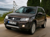 Suzuki Grand Vitara 5 Crossover-door (2 generation) 2.0 AT AWD (140 hp) JLX-A (2013) foto, Suzuki Grand Vitara 5 Crossover-door (2 generation) 2.0 AT AWD (140 hp) JLX-A (2013) fotos, Suzuki Grand Vitara 5 Crossover-door (2 generation) 2.0 AT AWD (140 hp) JLX-A (2013) imagen, Suzuki Grand Vitara 5 Crossover-door (2 generation) 2.0 AT AWD (140 hp) JLX-A (2013) imagenes, Suzuki Grand Vitara 5 Crossover-door (2 generation) 2.0 AT AWD (140 hp) JLX-A (2013) fotografía