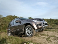 Suzuki Grand Vitara 5 Crossover-door (2 generation) 2.0 AT AWD (140 hp) JLX-A (2013) foto, Suzuki Grand Vitara 5 Crossover-door (2 generation) 2.0 AT AWD (140 hp) JLX-A (2013) fotos, Suzuki Grand Vitara 5 Crossover-door (2 generation) 2.0 AT AWD (140 hp) JLX-A (2013) imagen, Suzuki Grand Vitara 5 Crossover-door (2 generation) 2.0 AT AWD (140 hp) JLX-A (2013) imagenes, Suzuki Grand Vitara 5 Crossover-door (2 generation) 2.0 AT AWD (140 hp) JLX-A (2013) fotografía