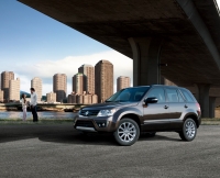 Suzuki Grand Vitara 5 Crossover-door (2 generation) 2.0 AT AWD (140 hp) JLX-E (2013) foto, Suzuki Grand Vitara 5 Crossover-door (2 generation) 2.0 AT AWD (140 hp) JLX-E (2013) fotos, Suzuki Grand Vitara 5 Crossover-door (2 generation) 2.0 AT AWD (140 hp) JLX-E (2013) imagen, Suzuki Grand Vitara 5 Crossover-door (2 generation) 2.0 AT AWD (140 hp) JLX-E (2013) imagenes, Suzuki Grand Vitara 5 Crossover-door (2 generation) 2.0 AT AWD (140 hp) JLX-E (2013) fotografía