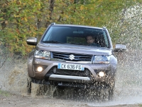 Suzuki Grand Vitara 5 Crossover-door (2 generation) 2.0 AT AWD (140 hp) JLX-E (2013) foto, Suzuki Grand Vitara 5 Crossover-door (2 generation) 2.0 AT AWD (140 hp) JLX-E (2013) fotos, Suzuki Grand Vitara 5 Crossover-door (2 generation) 2.0 AT AWD (140 hp) JLX-E (2013) imagen, Suzuki Grand Vitara 5 Crossover-door (2 generation) 2.0 AT AWD (140 hp) JLX-E (2013) imagenes, Suzuki Grand Vitara 5 Crossover-door (2 generation) 2.0 AT AWD (140 hp) JLX-E (2013) fotografía