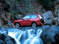 Suzuki Grand Vitara Crossover 3-door (1 generation) 2.0 TD MT 4WD (92 hp) opiniones, Suzuki Grand Vitara Crossover 3-door (1 generation) 2.0 TD MT 4WD (92 hp) precio, Suzuki Grand Vitara Crossover 3-door (1 generation) 2.0 TD MT 4WD (92 hp) comprar, Suzuki Grand Vitara Crossover 3-door (1 generation) 2.0 TD MT 4WD (92 hp) caracteristicas, Suzuki Grand Vitara Crossover 3-door (1 generation) 2.0 TD MT 4WD (92 hp) especificaciones, Suzuki Grand Vitara Crossover 3-door (1 generation) 2.0 TD MT 4WD (92 hp) Ficha tecnica, Suzuki Grand Vitara Crossover 3-door (1 generation) 2.0 TD MT 4WD (92 hp) Automovil