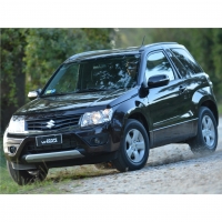 Suzuki Grand Vitara Crossover 3-door (2 generation) 1.6 MT AWD (106 hp) JX-A (2013) foto, Suzuki Grand Vitara Crossover 3-door (2 generation) 1.6 MT AWD (106 hp) JX-A (2013) fotos, Suzuki Grand Vitara Crossover 3-door (2 generation) 1.6 MT AWD (106 hp) JX-A (2013) imagen, Suzuki Grand Vitara Crossover 3-door (2 generation) 1.6 MT AWD (106 hp) JX-A (2013) imagenes, Suzuki Grand Vitara Crossover 3-door (2 generation) 1.6 MT AWD (106 hp) JX-A (2013) fotografía