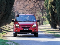 Suzuki Ignis Hatchback (2 generation) 1.5 MT (99hp) opiniones, Suzuki Ignis Hatchback (2 generation) 1.5 MT (99hp) precio, Suzuki Ignis Hatchback (2 generation) 1.5 MT (99hp) comprar, Suzuki Ignis Hatchback (2 generation) 1.5 MT (99hp) caracteristicas, Suzuki Ignis Hatchback (2 generation) 1.5 MT (99hp) especificaciones, Suzuki Ignis Hatchback (2 generation) 1.5 MT (99hp) Ficha tecnica, Suzuki Ignis Hatchback (2 generation) 1.5 MT (99hp) Automovil