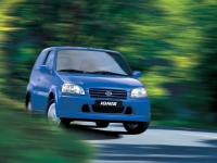 Suzuki Ignis Hatchback 5-door. (1 generation) 1.3 AT (83hp) foto, Suzuki Ignis Hatchback 5-door. (1 generation) 1.3 AT (83hp) fotos, Suzuki Ignis Hatchback 5-door. (1 generation) 1.3 AT (83hp) imagen, Suzuki Ignis Hatchback 5-door. (1 generation) 1.3 AT (83hp) imagenes, Suzuki Ignis Hatchback 5-door. (1 generation) 1.3 AT (83hp) fotografía