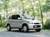 Suzuki Kei Hatchback (HN) 0.7 MT (54hp) foto, Suzuki Kei Hatchback (HN) 0.7 MT (54hp) fotos, Suzuki Kei Hatchback (HN) 0.7 MT (54hp) imagen, Suzuki Kei Hatchback (HN) 0.7 MT (54hp) imagenes, Suzuki Kei Hatchback (HN) 0.7 MT (54hp) fotografía