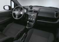Suzuki Splash Hatchback (1 generation) 1.2 AT (94hp) GLS (2013) foto, Suzuki Splash Hatchback (1 generation) 1.2 AT (94hp) GLS (2013) fotos, Suzuki Splash Hatchback (1 generation) 1.2 AT (94hp) GLS (2013) imagen, Suzuki Splash Hatchback (1 generation) 1.2 AT (94hp) GLS (2013) imagenes, Suzuki Splash Hatchback (1 generation) 1.2 AT (94hp) GLS (2013) fotografía
