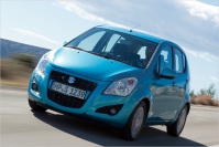 Suzuki Splash Hatchback (1 generation) 1.2 AT (94hp) GLS (2013) foto, Suzuki Splash Hatchback (1 generation) 1.2 AT (94hp) GLS (2013) fotos, Suzuki Splash Hatchback (1 generation) 1.2 AT (94hp) GLS (2013) imagen, Suzuki Splash Hatchback (1 generation) 1.2 AT (94hp) GLS (2013) imagenes, Suzuki Splash Hatchback (1 generation) 1.2 AT (94hp) GLS (2013) fotografía