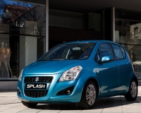 Suzuki Splash Hatchback (1 generation) 1.2 MT (94hp) GLS (2013) foto, Suzuki Splash Hatchback (1 generation) 1.2 MT (94hp) GLS (2013) fotos, Suzuki Splash Hatchback (1 generation) 1.2 MT (94hp) GLS (2013) imagen, Suzuki Splash Hatchback (1 generation) 1.2 MT (94hp) GLS (2013) imagenes, Suzuki Splash Hatchback (1 generation) 1.2 MT (94hp) GLS (2013) fotografía