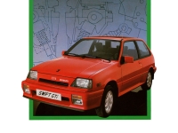 Suzuki Swift Hatchback (1 generation) 1.3 AT (67hp) foto, Suzuki Swift Hatchback (1 generation) 1.3 AT (67hp) fotos, Suzuki Swift Hatchback (1 generation) 1.3 AT (67hp) imagen, Suzuki Swift Hatchback (1 generation) 1.3 AT (67hp) imagenes, Suzuki Swift Hatchback (1 generation) 1.3 AT (67hp) fotografía