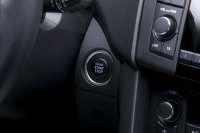Suzuki Swift Hatchback 3-door (4 generation) 1.2 AT (94hp) GL (2013) foto, Suzuki Swift Hatchback 3-door (4 generation) 1.2 AT (94hp) GL (2013) fotos, Suzuki Swift Hatchback 3-door (4 generation) 1.2 AT (94hp) GL (2013) imagen, Suzuki Swift Hatchback 3-door (4 generation) 1.2 AT (94hp) GL (2013) imagenes, Suzuki Swift Hatchback 3-door (4 generation) 1.2 AT (94hp) GL (2013) fotografía