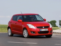 Suzuki Swift Hatchback 5-door. (4 generation) 1.2 AT (94hp) GLX (2012) foto, Suzuki Swift Hatchback 5-door. (4 generation) 1.2 AT (94hp) GLX (2012) fotos, Suzuki Swift Hatchback 5-door. (4 generation) 1.2 AT (94hp) GLX (2012) imagen, Suzuki Swift Hatchback 5-door. (4 generation) 1.2 AT (94hp) GLX (2012) imagenes, Suzuki Swift Hatchback 5-door. (4 generation) 1.2 AT (94hp) GLX (2012) fotografía