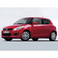 Suzuki Swift Hatchback 5-door. (4 generation) 1.2 AT (94hp) GLX (2012) foto, Suzuki Swift Hatchback 5-door. (4 generation) 1.2 AT (94hp) GLX (2012) fotos, Suzuki Swift Hatchback 5-door. (4 generation) 1.2 AT (94hp) GLX (2012) imagen, Suzuki Swift Hatchback 5-door. (4 generation) 1.2 AT (94hp) GLX (2012) imagenes, Suzuki Swift Hatchback 5-door. (4 generation) 1.2 AT (94hp) GLX (2012) fotografía