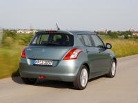 Suzuki Swift Hatchback 5-door. (4 generation) 1.2 MT (94hp) GL (2012) foto, Suzuki Swift Hatchback 5-door. (4 generation) 1.2 MT (94hp) GL (2012) fotos, Suzuki Swift Hatchback 5-door. (4 generation) 1.2 MT (94hp) GL (2012) imagen, Suzuki Swift Hatchback 5-door. (4 generation) 1.2 MT (94hp) GL (2012) imagenes, Suzuki Swift Hatchback 5-door. (4 generation) 1.2 MT (94hp) GL (2012) fotografía