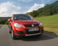 Suzuki SX4 Hatchback (1 generation) 1.6 MT (112hp) GL (2013) foto, Suzuki SX4 Hatchback (1 generation) 1.6 MT (112hp) GL (2013) fotos, Suzuki SX4 Hatchback (1 generation) 1.6 MT (112hp) GL (2013) imagen, Suzuki SX4 Hatchback (1 generation) 1.6 MT (112hp) GL (2013) imagenes, Suzuki SX4 Hatchback (1 generation) 1.6 MT (112hp) GL (2013) fotografía