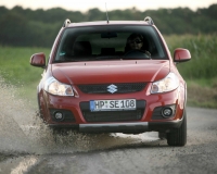 Suzuki SX4 Hatchback (1 generation) 1.6 MT (112hp) GL (2013) opiniones, Suzuki SX4 Hatchback (1 generation) 1.6 MT (112hp) GL (2013) precio, Suzuki SX4 Hatchback (1 generation) 1.6 MT (112hp) GL (2013) comprar, Suzuki SX4 Hatchback (1 generation) 1.6 MT (112hp) GL (2013) caracteristicas, Suzuki SX4 Hatchback (1 generation) 1.6 MT (112hp) GL (2013) especificaciones, Suzuki SX4 Hatchback (1 generation) 1.6 MT (112hp) GL (2013) Ficha tecnica, Suzuki SX4 Hatchback (1 generation) 1.6 MT (112hp) GL (2013) Automovil