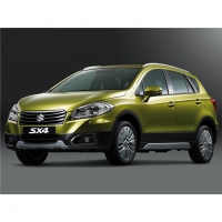 Suzuki SX4 Hatchback (2 generation) 1.6 CVT (117 HP) GLX+ foto, Suzuki SX4 Hatchback (2 generation) 1.6 CVT (117 HP) GLX+ fotos, Suzuki SX4 Hatchback (2 generation) 1.6 CVT (117 HP) GLX+ imagen, Suzuki SX4 Hatchback (2 generation) 1.6 CVT (117 HP) GLX+ imagenes, Suzuki SX4 Hatchback (2 generation) 1.6 CVT (117 HP) GLX+ fotografía