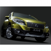 Suzuki SX4 Hatchback (2 generation) 1.6 CVT (117 HP) GLX+ foto, Suzuki SX4 Hatchback (2 generation) 1.6 CVT (117 HP) GLX+ fotos, Suzuki SX4 Hatchback (2 generation) 1.6 CVT (117 HP) GLX+ imagen, Suzuki SX4 Hatchback (2 generation) 1.6 CVT (117 HP) GLX+ imagenes, Suzuki SX4 Hatchback (2 generation) 1.6 CVT (117 HP) GLX+ fotografía