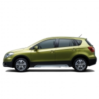 Suzuki SX4 Hatchback (2 generation) 1.6 CVT (117 HP) GLX+ foto, Suzuki SX4 Hatchback (2 generation) 1.6 CVT (117 HP) GLX+ fotos, Suzuki SX4 Hatchback (2 generation) 1.6 CVT (117 HP) GLX+ imagen, Suzuki SX4 Hatchback (2 generation) 1.6 CVT (117 HP) GLX+ imagenes, Suzuki SX4 Hatchback (2 generation) 1.6 CVT (117 HP) GLX+ fotografía