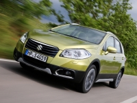 Suzuki SX4 Hatchback (2 generation) 1.6 CVT (117 HP) GLX+ foto, Suzuki SX4 Hatchback (2 generation) 1.6 CVT (117 HP) GLX+ fotos, Suzuki SX4 Hatchback (2 generation) 1.6 CVT (117 HP) GLX+ imagen, Suzuki SX4 Hatchback (2 generation) 1.6 CVT (117 HP) GLX+ imagenes, Suzuki SX4 Hatchback (2 generation) 1.6 CVT (117 HP) GLX+ fotografía