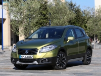 Suzuki SX4 Hatchback (2 generation) 1.6 CVT (117 HP) GLX foto, Suzuki SX4 Hatchback (2 generation) 1.6 CVT (117 HP) GLX fotos, Suzuki SX4 Hatchback (2 generation) 1.6 CVT (117 HP) GLX imagen, Suzuki SX4 Hatchback (2 generation) 1.6 CVT (117 HP) GLX imagenes, Suzuki SX4 Hatchback (2 generation) 1.6 CVT (117 HP) GLX fotografía