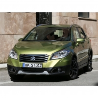 Suzuki SX4 Hatchback (2 generation) 1.6 CVT (117 HP) GLX opiniones, Suzuki SX4 Hatchback (2 generation) 1.6 CVT (117 HP) GLX precio, Suzuki SX4 Hatchback (2 generation) 1.6 CVT (117 HP) GLX comprar, Suzuki SX4 Hatchback (2 generation) 1.6 CVT (117 HP) GLX caracteristicas, Suzuki SX4 Hatchback (2 generation) 1.6 CVT (117 HP) GLX especificaciones, Suzuki SX4 Hatchback (2 generation) 1.6 CVT (117 HP) GLX Ficha tecnica, Suzuki SX4 Hatchback (2 generation) 1.6 CVT (117 HP) GLX Automovil