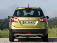 Suzuki SX4 Hatchback (2 generation) 1.6 CVT 4WD (117 HP) GL foto, Suzuki SX4 Hatchback (2 generation) 1.6 CVT 4WD (117 HP) GL fotos, Suzuki SX4 Hatchback (2 generation) 1.6 CVT 4WD (117 HP) GL imagen, Suzuki SX4 Hatchback (2 generation) 1.6 CVT 4WD (117 HP) GL imagenes, Suzuki SX4 Hatchback (2 generation) 1.6 CVT 4WD (117 HP) GL fotografía