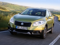 Suzuki SX4 Hatchback (2 generation) 1.6 CVT 4WD (117 HP) GL opiniones, Suzuki SX4 Hatchback (2 generation) 1.6 CVT 4WD (117 HP) GL precio, Suzuki SX4 Hatchback (2 generation) 1.6 CVT 4WD (117 HP) GL comprar, Suzuki SX4 Hatchback (2 generation) 1.6 CVT 4WD (117 HP) GL caracteristicas, Suzuki SX4 Hatchback (2 generation) 1.6 CVT 4WD (117 HP) GL especificaciones, Suzuki SX4 Hatchback (2 generation) 1.6 CVT 4WD (117 HP) GL Ficha tecnica, Suzuki SX4 Hatchback (2 generation) 1.6 CVT 4WD (117 HP) GL Automovil