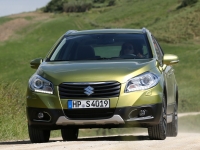 Suzuki SX4 Hatchback (2 generation) 1.6 MT (117 HP) GLX foto, Suzuki SX4 Hatchback (2 generation) 1.6 MT (117 HP) GLX fotos, Suzuki SX4 Hatchback (2 generation) 1.6 MT (117 HP) GLX imagen, Suzuki SX4 Hatchback (2 generation) 1.6 MT (117 HP) GLX imagenes, Suzuki SX4 Hatchback (2 generation) 1.6 MT (117 HP) GLX fotografía